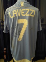 /album/a2008-2009/pocho-match-worn-contro-atalanta-jpg/